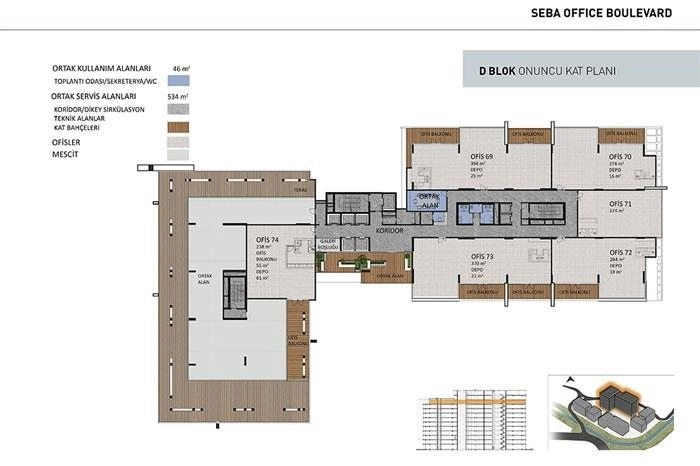 floorplan-turkey-i╠Зstanbul-avrupa-sar─▒yer-seba-office-boulevard-ofis-174210472364.webp
