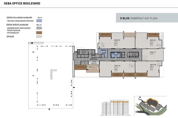 floorplan-turkey-i╠Зstanbul-avrupa-sar─▒yer-seba-office-boulevard-ofis-174210472365.webp