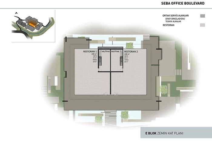 floorplan-turkey-i╠Зstanbul-avrupa-sar─▒yer-seba-office-boulevard-ofis-174210472467.webp