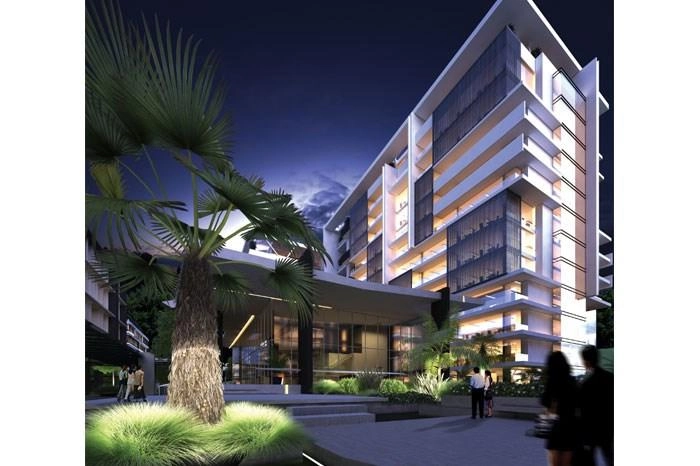 projects_photos