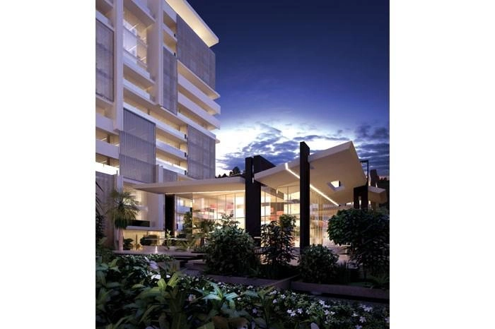 projects_photos