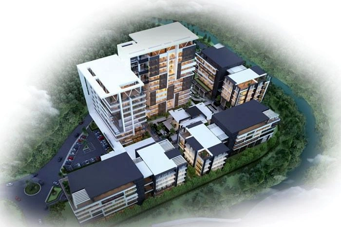 projects_photos