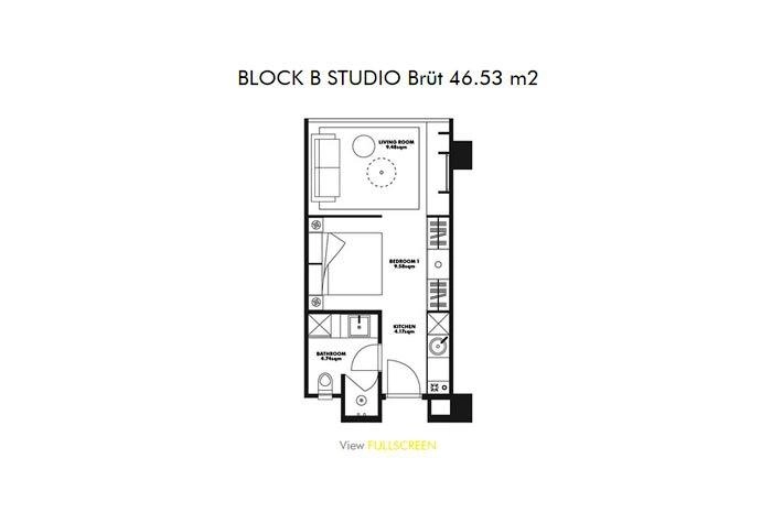 floorplan-turkey-i╠Зstanbul-avrupa-g├╝ne┼Яli-g-yoo-inspired-by-starck-rezidans-17421047381.webp