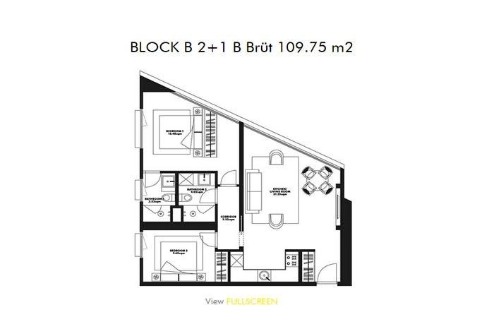 floorplan-turkey-i╠Зstanbul-avrupa-g├╝ne┼Яli-g-yoo-inspired-by-starck-rezidans-17421047406.webp