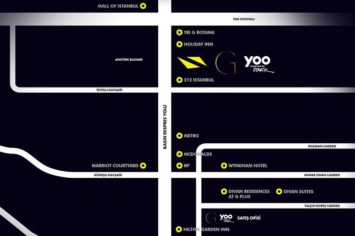 floorplan-turkey-i╠Зstanbul-avrupa-g├╝ne┼Яli-g-yoo-inspired-by-starck-rezidans-17421047418.webp