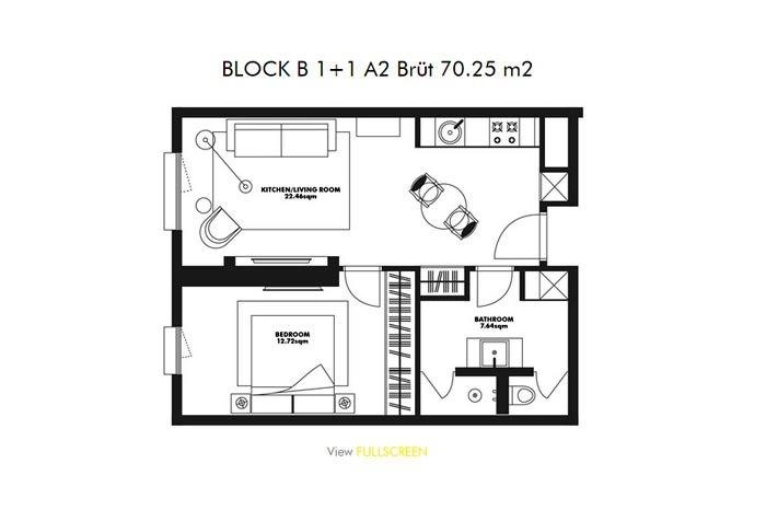 floorplan-turkey-i╠Зstanbul-avrupa-g├╝ne┼Яli-g-yoo-inspired-by-starck-rezidans-174210474210.webp