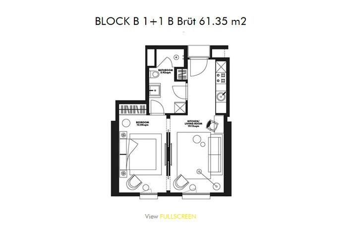 floorplan-turkey-i╠Зstanbul-avrupa-g├╝ne┼Яli-g-yoo-inspired-by-starck-rezidans-174210474211.webp