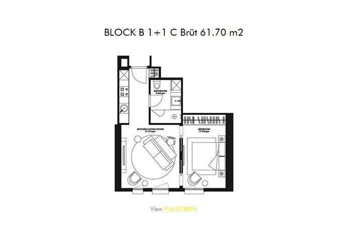 floorplan-turkey-i╠Зstanbul-avrupa-g├╝ne┼Яli-g-yoo-inspired-by-starck-rezidans-174210474212.webp