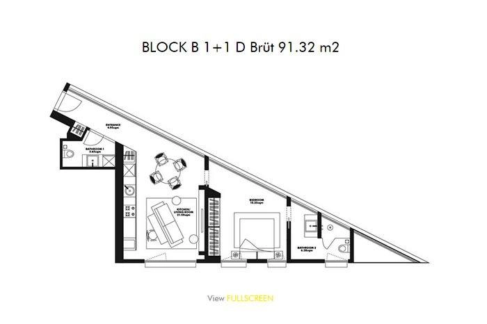 floorplan-turkey-i╠Зstanbul-avrupa-g├╝ne┼Яli-g-yoo-inspired-by-starck-rezidans-174210474313.webp