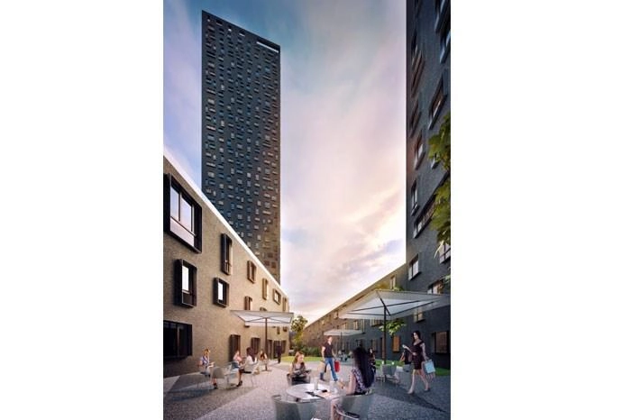 projects_photos