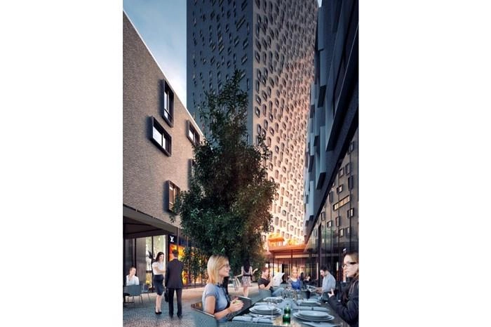 projects_photos