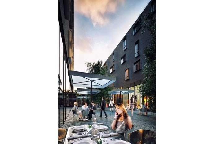 projects_photos