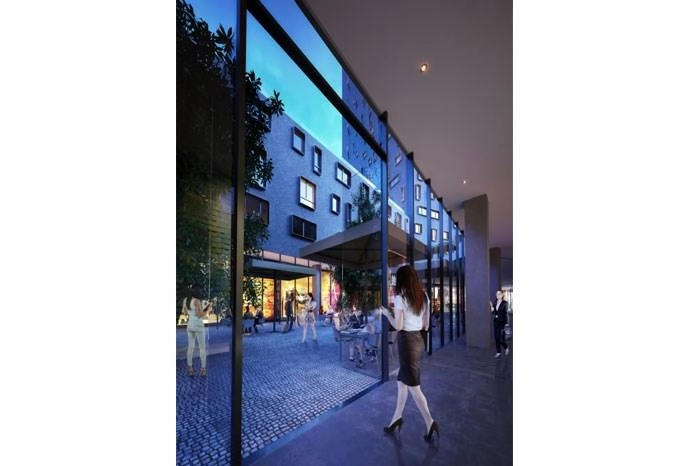 projects_photos