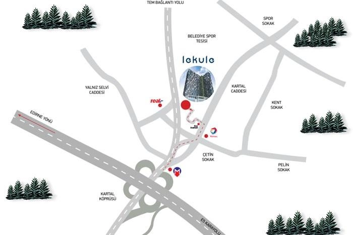floorplan-turkey-i╠Зstanbul-anadolu-kartal-lekule-daire-17421047530.webp