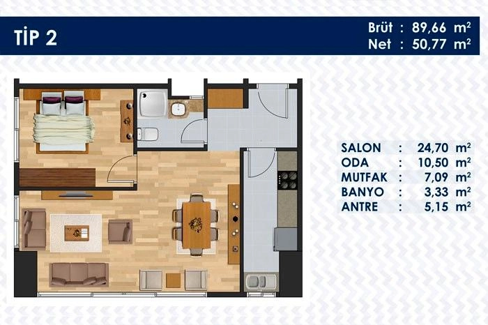floorplan-turkey-i╠Зstanbul-anadolu-kartal-lekule-daire-17421047542.webp