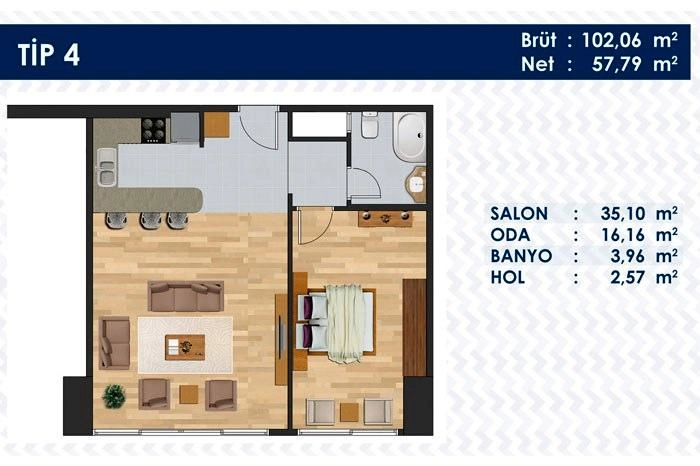 floorplan-turkey-i╠Зstanbul-anadolu-kartal-lekule-daire-17421047554.webp