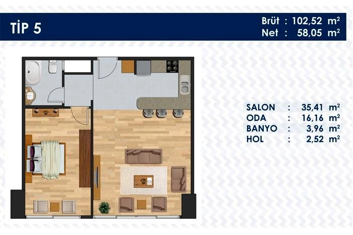 floorplan-turkey-i╠Зstanbul-anadolu-kartal-lekule-daire-17421047565.webp