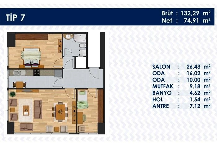 floorplan-turkey-i╠Зstanbul-anadolu-kartal-lekule-daire-17421047577.webp