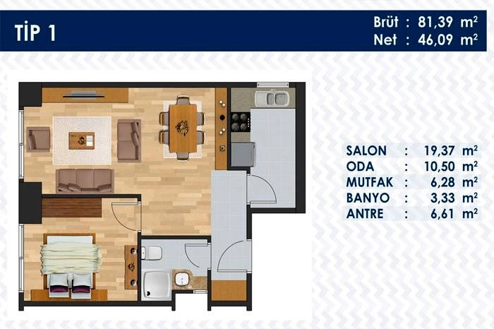 floorplan-turkey-i╠Зstanbul-anadolu-kartal-lekule-daire-17421047579.webp