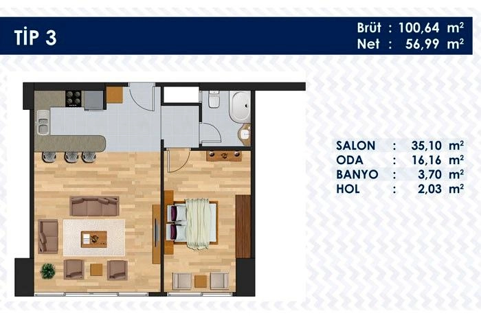 floorplan-turkey-i╠Зstanbul-anadolu-kartal-lekule-daire-174210475811.webp
