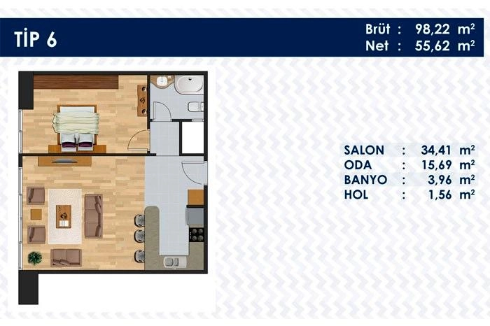 floorplan-turkey-i╠Зstanbul-anadolu-kartal-lekule-daire-174210475914.webp