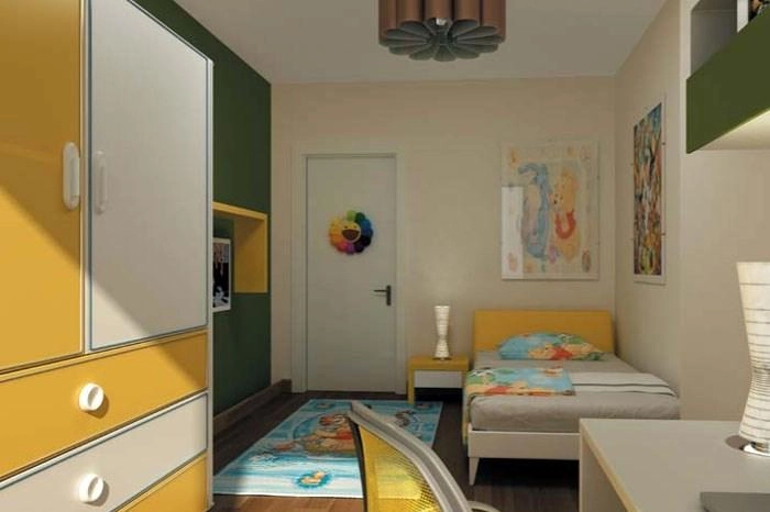 projects_photos
