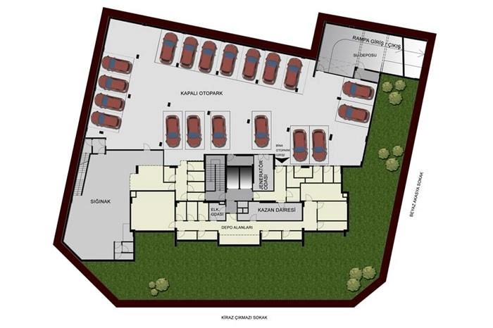 floorplan-turkey-i╠Зstanbul-anadolu-kad─▒k├╢y-sunsetpark-caddebostan-daire-17421047711.webp