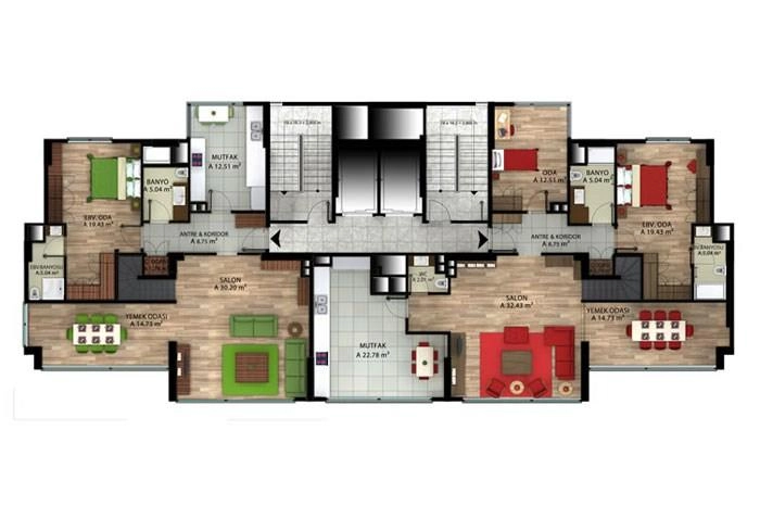 floorplan-turkey-i╠Зstanbul-anadolu-kad─▒k├╢y-sunsetpark-caddebostan-daire-17421047712.webp