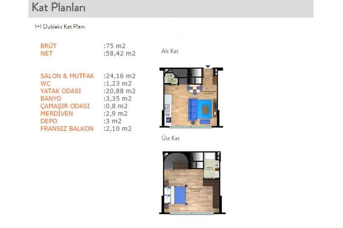 floorplan-turkey-i╠Зstanbul-anadolu-kad─▒k├╢y-sunsetpark-caddebostan-daire-17421047723.webp