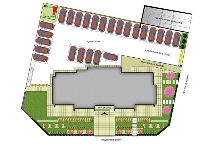 floorplan-turkey-i╠Зstanbul-anadolu-kad─▒k├╢y-sunsetpark-caddebostan-daire-17421047748.webp