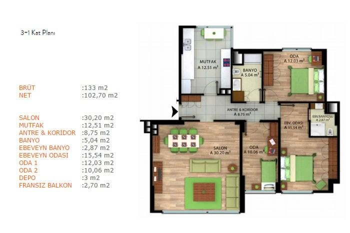 floorplan-turkey-i╠Зstanbul-anadolu-kad─▒k├╢y-sunsetpark-caddebostan-daire-174210477512.webp