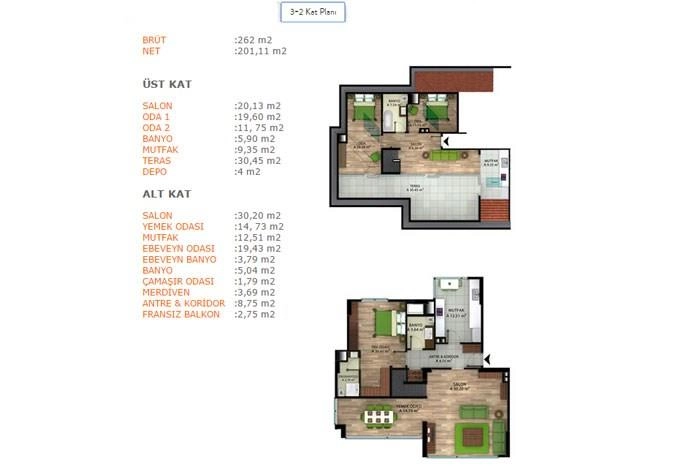 floorplan-turkey-i╠Зstanbul-anadolu-kad─▒k├╢y-sunsetpark-caddebostan-daire-174210477513.webp