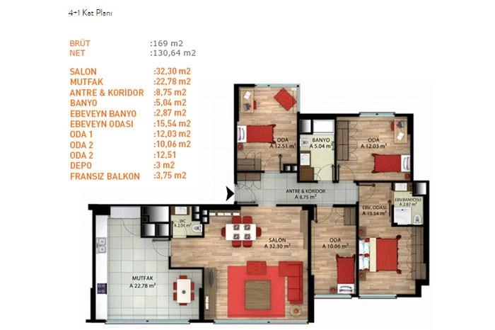 floorplan-turkey-i╠Зstanbul-anadolu-kad─▒k├╢y-sunsetpark-caddebostan-daire-174210477614.webp