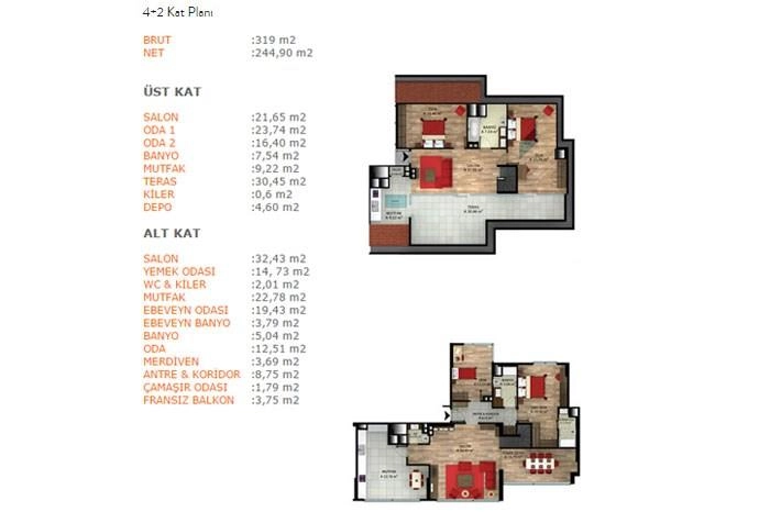 floorplan-turkey-i╠Зstanbul-anadolu-kad─▒k├╢y-sunsetpark-caddebostan-daire-174210477615.webp
