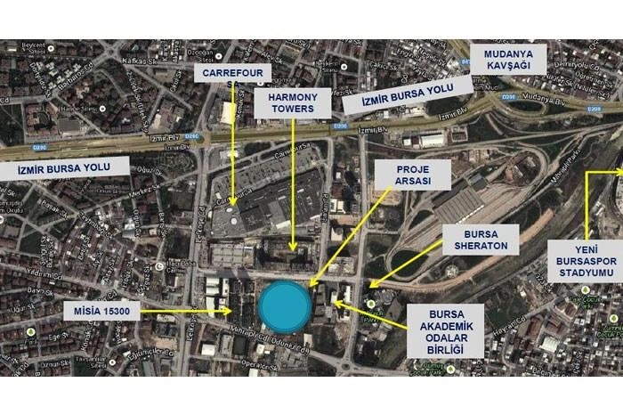floorplan-turkey-bursa-nilБfer-marka-rezidans-rezidans-17421047811.webp