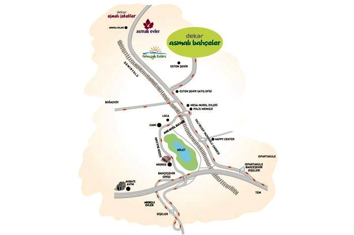 floorplan-turkey-i╠Зstanbul-avrupa-bah├зe┼Яehir-dekar-asmal─▒-bah├зeler-daire-17421048040.webp