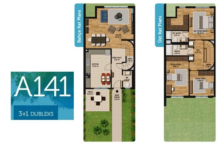 floorplan-turkey-i╠Зstanbul-avrupa-bah├зe┼Яehir-dekar-asmal─▒-bah├зeler-daire-17421048052.webp