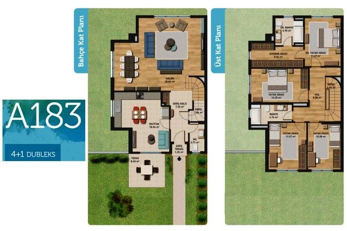 floorplan-turkey-i╠Зstanbul-avrupa-bah├зe┼Яehir-dekar-asmal─▒-bah├зeler-daire-17421048063.webp