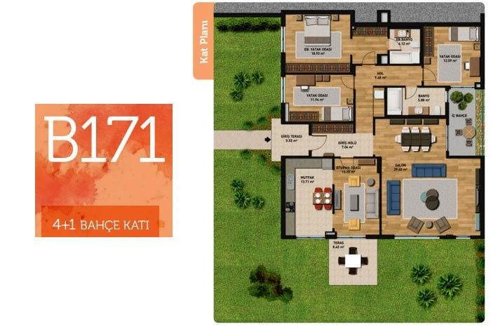 floorplan-turkey-i╠Зstanbul-avrupa-bah├зe┼Яehir-dekar-asmal─▒-bah├зeler-daire-17421048064.webp