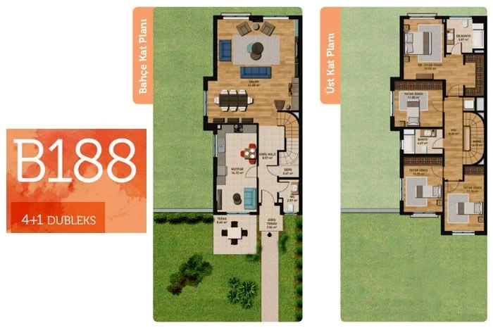 floorplan-turkey-i╠Зstanbul-avrupa-bah├зe┼Яehir-dekar-asmal─▒-bah├зeler-daire-17421048076.webp
