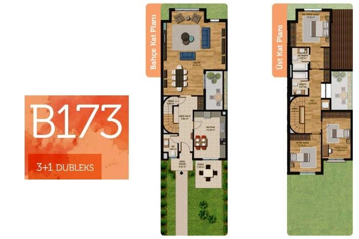 floorplan-turkey-i╠Зstanbul-avrupa-bah├зe┼Яehir-dekar-asmal─▒-bah├зeler-daire-174210481014.webp