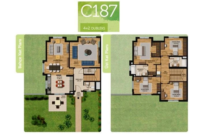 floorplan-turkey-i╠Зstanbul-avrupa-bah├зe┼Яehir-dekar-asmal─▒-bah├зeler-daire-174210481117.webp