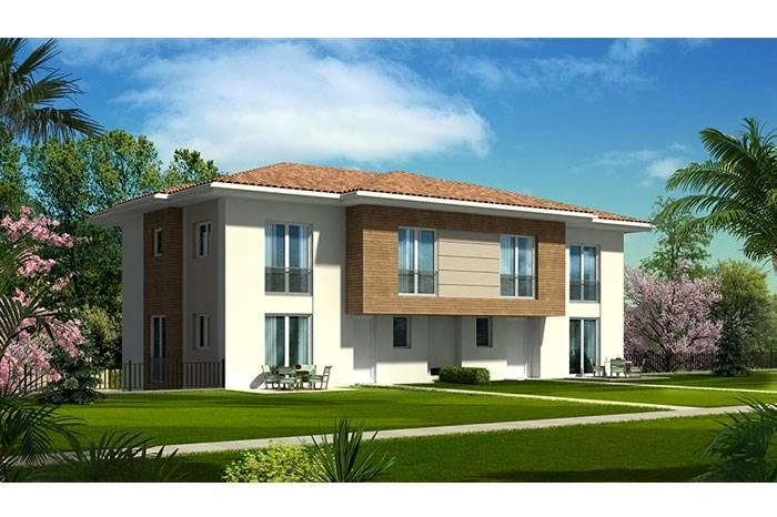 projects_photos