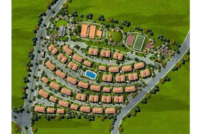 projects_photos