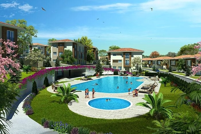 projects_photos
