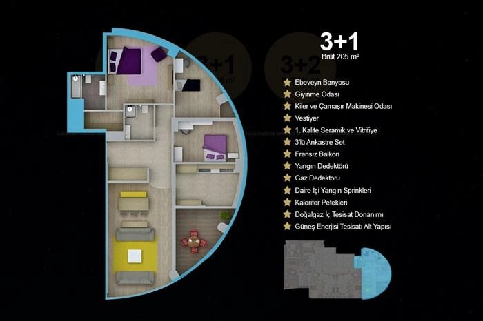 floorplan-turkey-adana-seyhan-the-moon-adana-daire-17421048571.webp