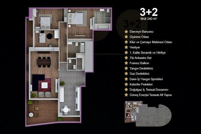 floorplan-turkey-adana-seyhan-the-moon-adana-daire-17421048572.webp