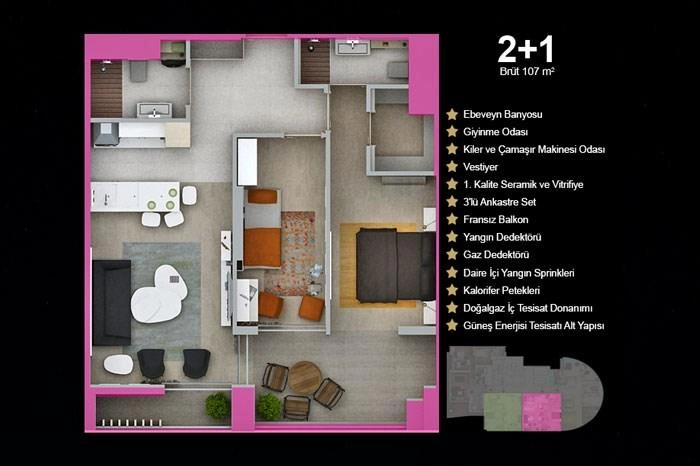 floorplan-turkey-adana-seyhan-the-moon-adana-daire-17421048573.webp