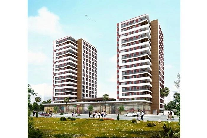 projects_photos