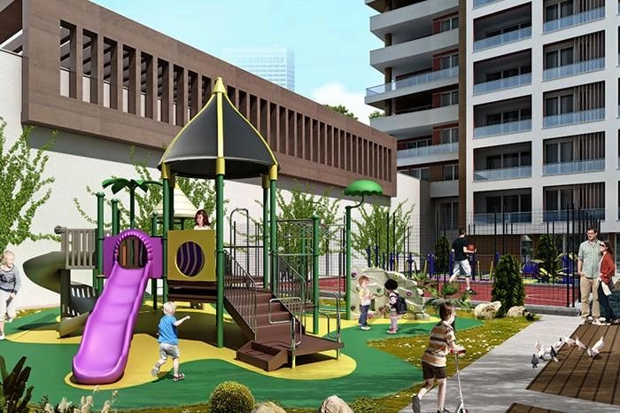 projects_photos